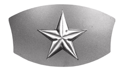 DNSWILL 430 SL Star Silver